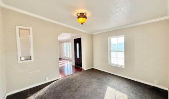 225 Carson Rd, Battle Mountain, NV 89820