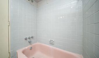 2125 Needham Rd, Ann Arbor, MI 48104