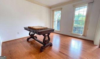 4075 Dream Catcher, Woodstock, GA 30189