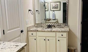 1869 Blue Jay Pt, Apex, NC 27502