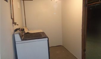 155 Lewiston St, Warwick, RI 02889