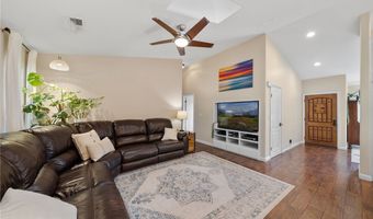 25703 Willow Ln, Escondido, CA 92026