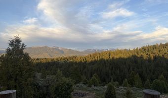 785 STONEGATE Dr, Afton, WY 83110