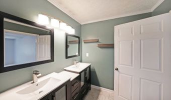 4787 Boxwood, Acworth, GA 30102