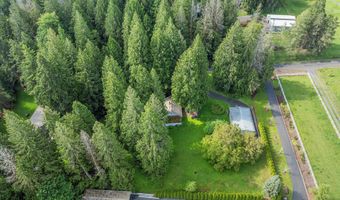30185 SE WHEELER Rd, Boring, OR 97009