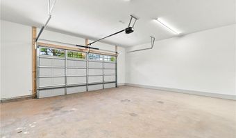 151 A W Roberts Dr, Ball Ground, GA 30107