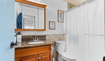 92-1203 Makamai Pl, Kapolei, HI 96707