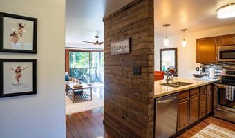 777 S Kihei Rd 117C, Kihei, HI 96753