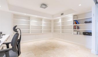 20201 E Country Club Dr 706, Aventura, FL 33180