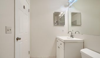 2206 DEERFERN CRESCENT Cres, Baltimore, MD 21209