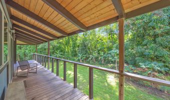 4685 Uakea Rd, Hana, HI 96713