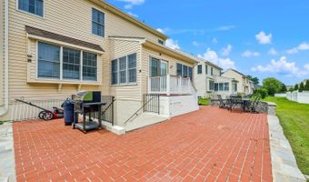 14112 BEAR CREEK Dr, Boyds, MD 20841
