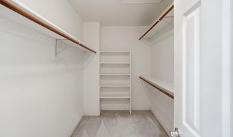 10417 SNOW POINT Dr, Bethesda, MD 20814