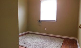 1801 Central Ave, Bedford, IN 47421