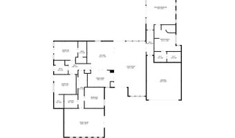 28243 N 58TH St, Cave Creek, AZ 85331