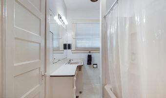 1643 Maury St, Alcoa, TN 37701