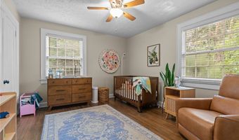 403 Summit St, Aberdeen, NC 28315