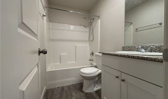 2405 Village Dr, Bullhead City, AZ 86442