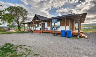 13863 S Robin Rd, Arimo, ID 83214