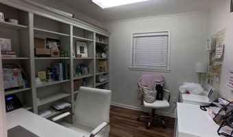 301 C Highway 51 S, Brookhaven, MS 39601