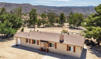 42343 Witten Dr, Aguanga, CA 92536