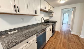 436 HALLTOWN Rd, Marydel, DE 19964