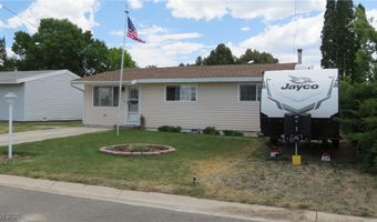 18 Connors Ct, Ely, NV 89301