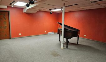 601 W Clark St, Albert Lea, MN 56007