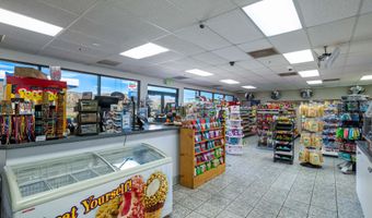 1354 N State St, Apple Valley, UT 84737