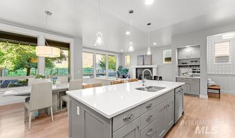 5618 E Millet Dr, Boise, ID 83716