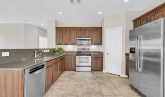 2047 E CAROB Dr, Chandler, AZ 85286