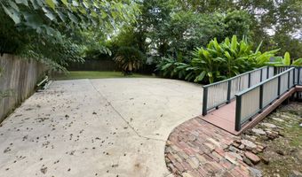 728 Europe St, Baton Rouge, LA 70802