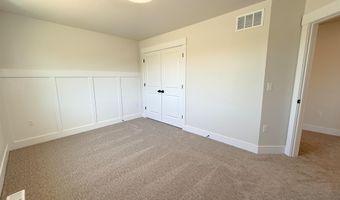 1885 Brynwood Ave, Chubbuck, ID 83202