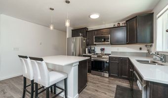 24307 NE 232ND Ave, Battle Ground, WA 98604