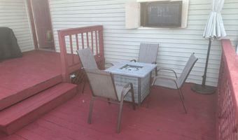 418 S 11Th St, Albia, IA 52531
