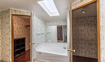 1209 MANGUM Rd, Bloomfield, NM 87413