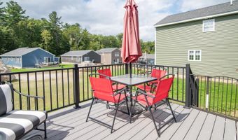 38 Sparrow Ln, Laconia, NH 03246