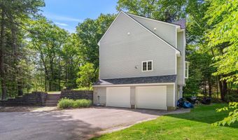 30 Spring Rd, Amherst, NH 03031