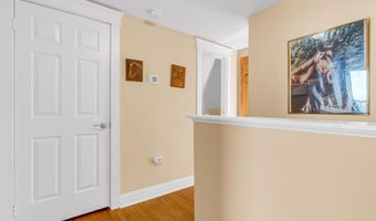 1102 Ocean Ave, Belmar, NJ 07719