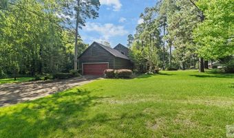 1771 Caddo, Ashdown, AR 71822