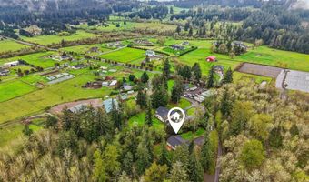 18403 NE 269TH Cir, Battle Ground, WA 98604