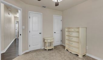 2848 SE County Rd 4391, Andrews, TX 79714