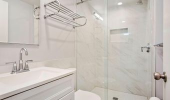 1616 S STREET NW, Washington, DC 20009