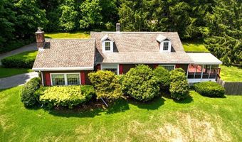 1892 Old Louisquisset Pike, Lincoln, RI 02865