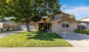 9300 W Albany Ave, Boise, ID 83704