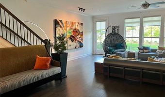 118 Downing Dr, Alpharetta, GA 30022