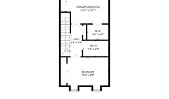 5513 WOODLAWN MANOR Ct, Alexandria, VA 22309