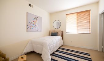 1286 Veronica Ct, Carlsbad, CA 92011