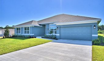 4406 JUNEBERRY Dr, Auburndale, FL 33823