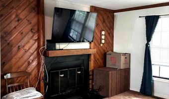 529-16 B KING St, Basye, VA 22810